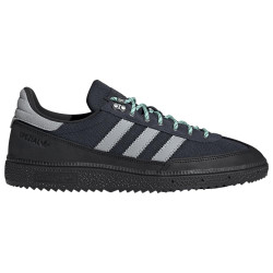 Adidas Handball Spezial WTR